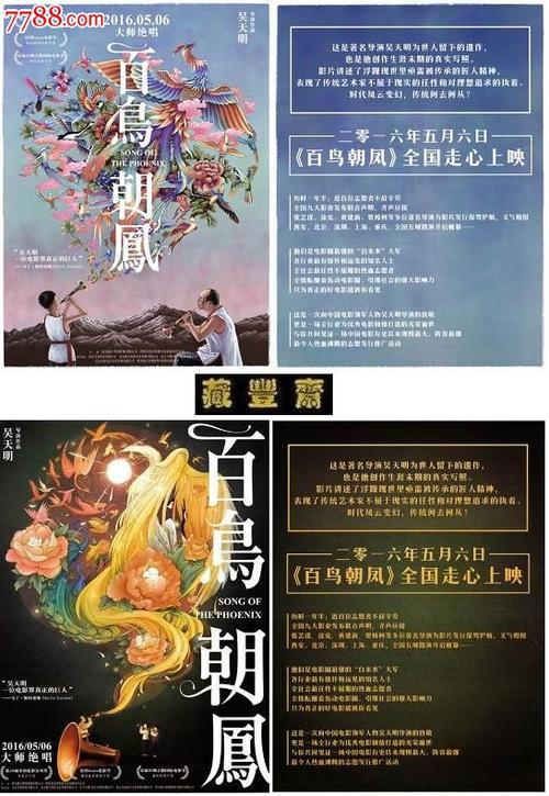 大阪医科大学学历认证